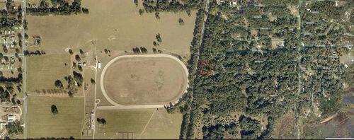 0743-002-034 Ne 160th Place, CITRA, FL, 32113 | Card Image