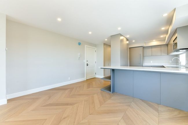 APT-330 - 330 Beacon St, Condo with 2 bedrooms, 2 bathrooms and null parking in Boston MA | Image 5