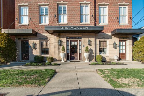 102-2110 Acklen Ave, Nashville, TN, 37212-3524 | Card Image