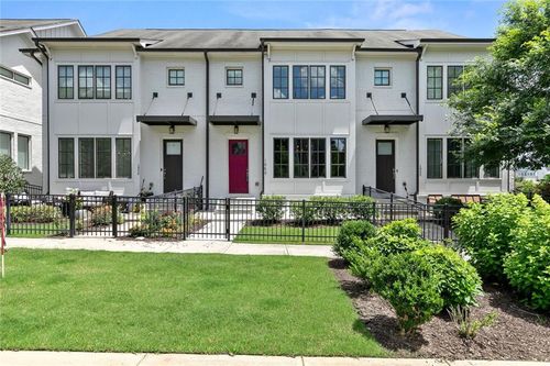 1954 Summitridge Dr, Atlanta, GA, 30340 | Card Image