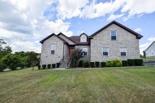 167 Bushs Ln, Gallatin, TN, 37066-7901 | Card Image
