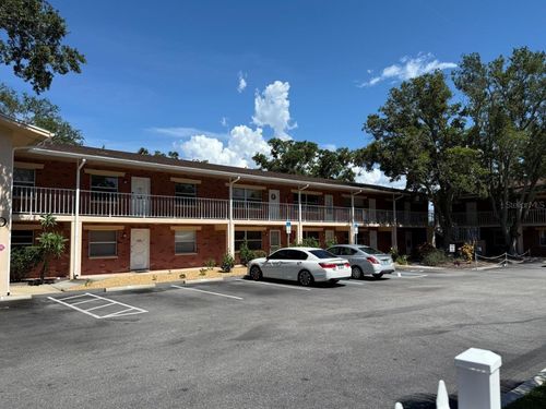 apt-407-3301 58th Ave S, St Petersburg, FL, 33712-4549 | Card Image