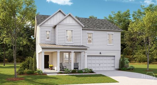 131 Weyview Gardens, Pooler, GA, 31322 | Card Image