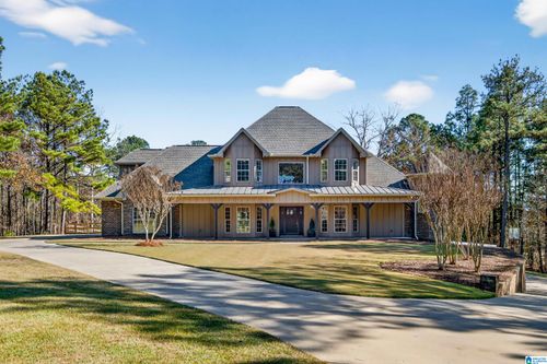 1035 Tara Dr, Columbiana, AL, 35051-3335 | Card Image