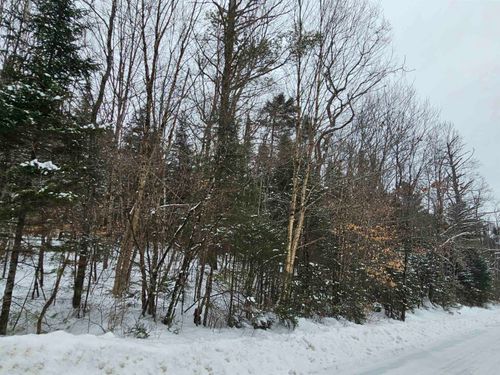 Lot 11 &12 Brook Road, Lyman, NH, 03585 | Card Image