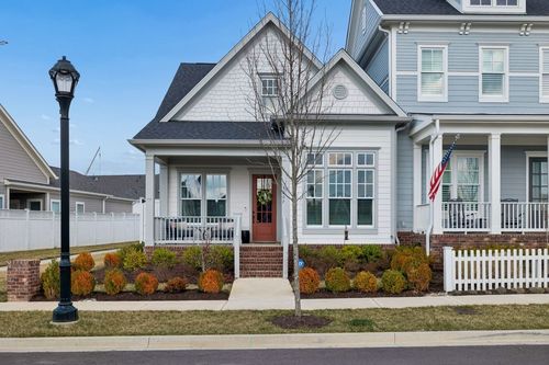 3007 Cleaver St, Franklin, TN, 37064-4383 | Card Image