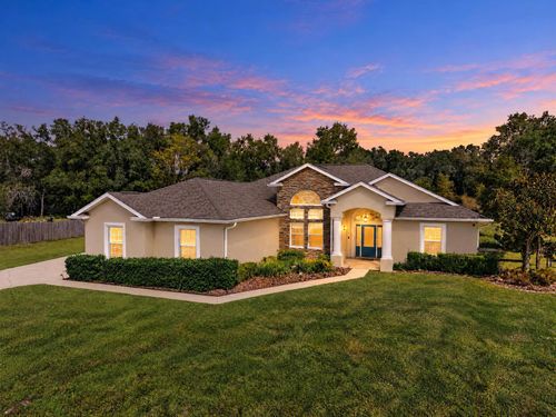 340 Nw 113th Circle, Ocala, FL, 34482 | Card Image