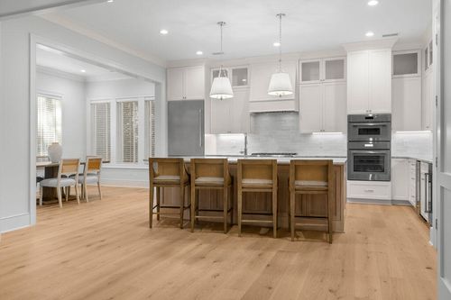 2727 Old Oak Walk, Seabrook Island, SC, 29455-6214 | Card Image