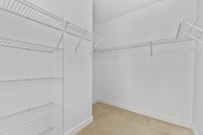 UNIT-14 - 8441 Callabee Way, Condo with 2 bedrooms, 1 bathrooms and 1 parking in Antioch TN | Image 32