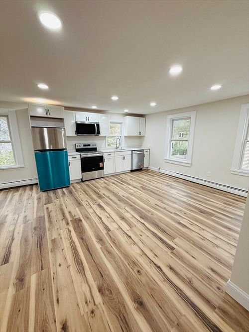 2-4 Laprice Ct, Dudley, MA, 01571 | Card Image
