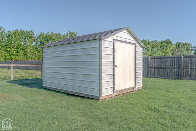 4049 Highway 351, House other with 4 bedrooms, 3 bathrooms and null parking in Jonesboro AR | Image 50