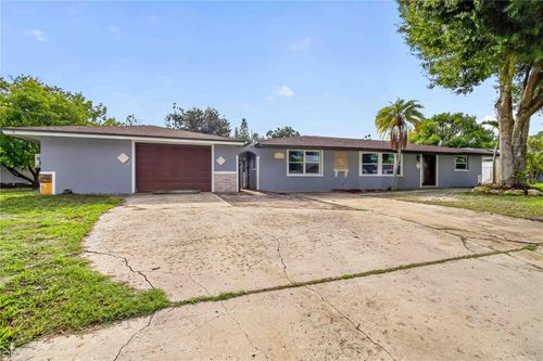 4734 Delmonte Ave, SARASOTA, FL, 34235-4324 | Card Image