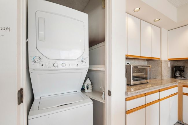 APT-213 - 2653 S Kihei Rd, Condo with 2 bedrooms, 2 bathrooms and null parking in Kihei HI | Image 26