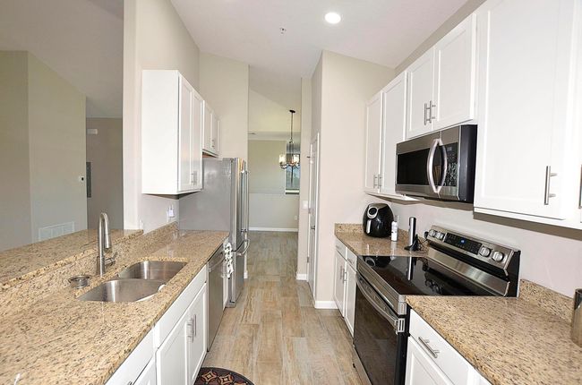 UNIT-201 - 3951 Playa Del Sol Dr, Condo with 3 bedrooms, 3 bathrooms and null parking in Rockledge FL | Image 13