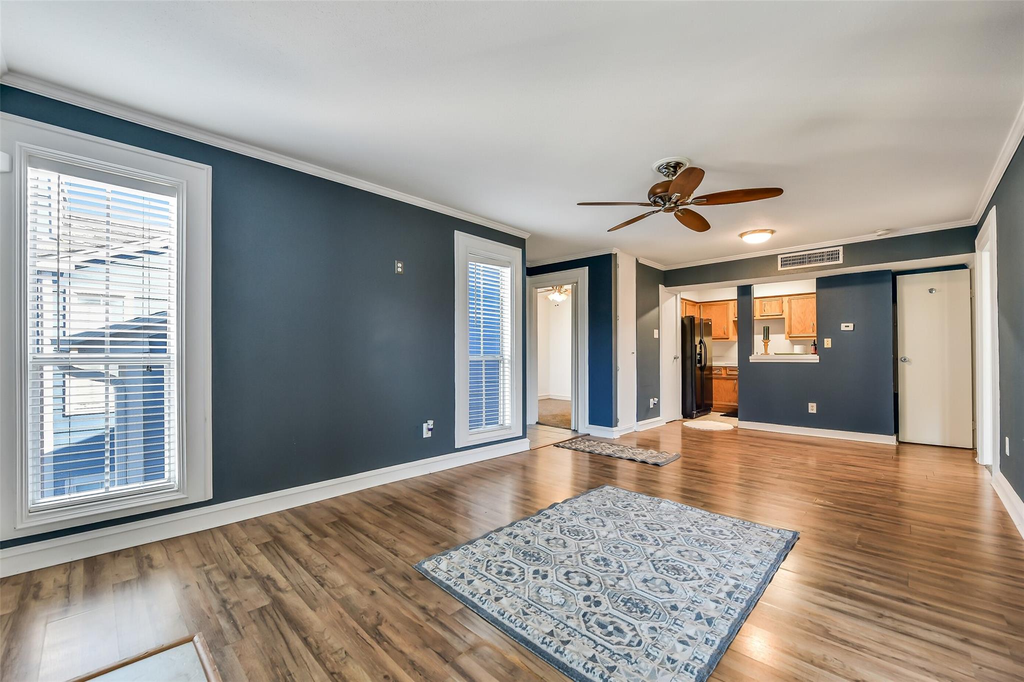 Residential Lease in Webster 3