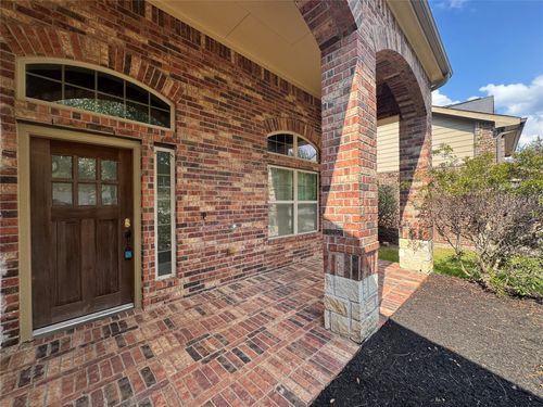 6 Painted Post Pl, Spring, TX, 77389-5136 | Card Image