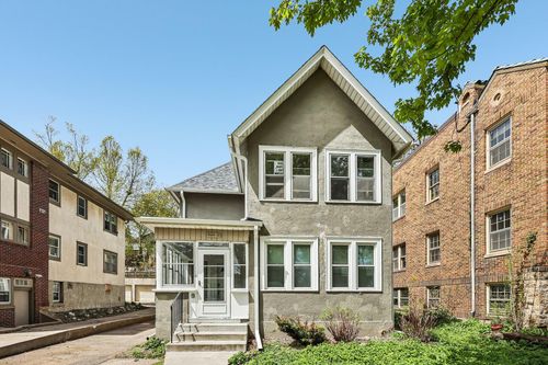 3432 Girard Ave S, Minneapolis, MN, 55408-3817 | Card Image