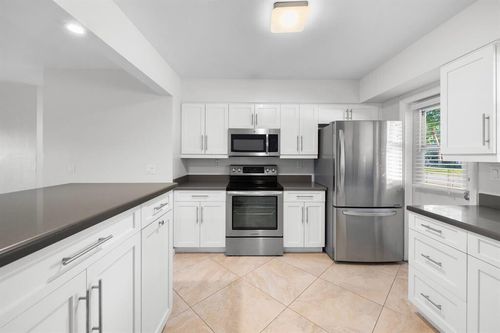 apt-2-3801 Ne 22nd Ter, Lighthouse Point, FL, 33064-7482 | Card Image
