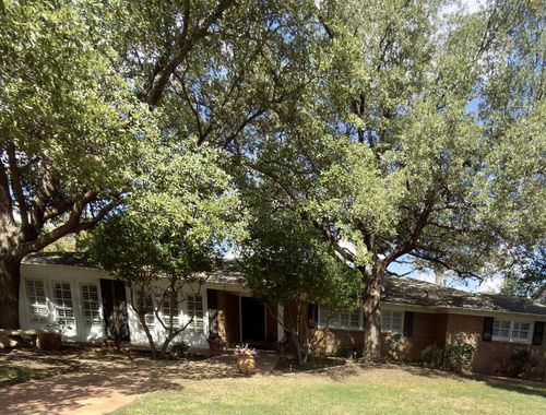 2002 Shell Ave, Midland, TX, 79705 | Card Image