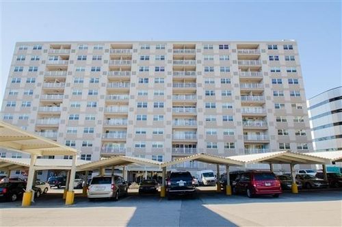 apt-409-3415 W End Ave, Nashville, TN, 37203-6820 | Card Image