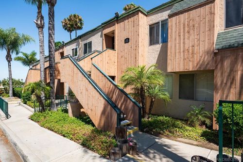 7-8715 Lake Murray Blvd, San Diego, CA, 92119 | Card Image