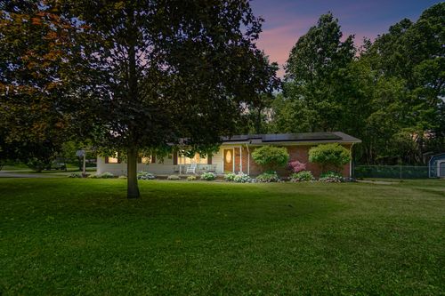 2627 Marinette Drive, Springfield, OH, 45503 | Card Image