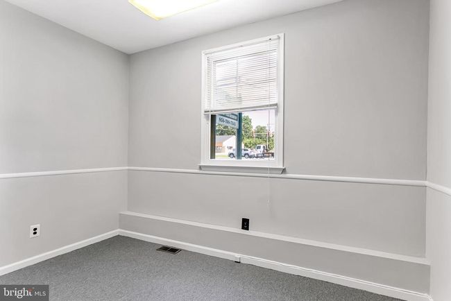 200 S Route 73, Home with 0 bedrooms, 0 bathrooms and null parking in BERLIN NJ | Image 29