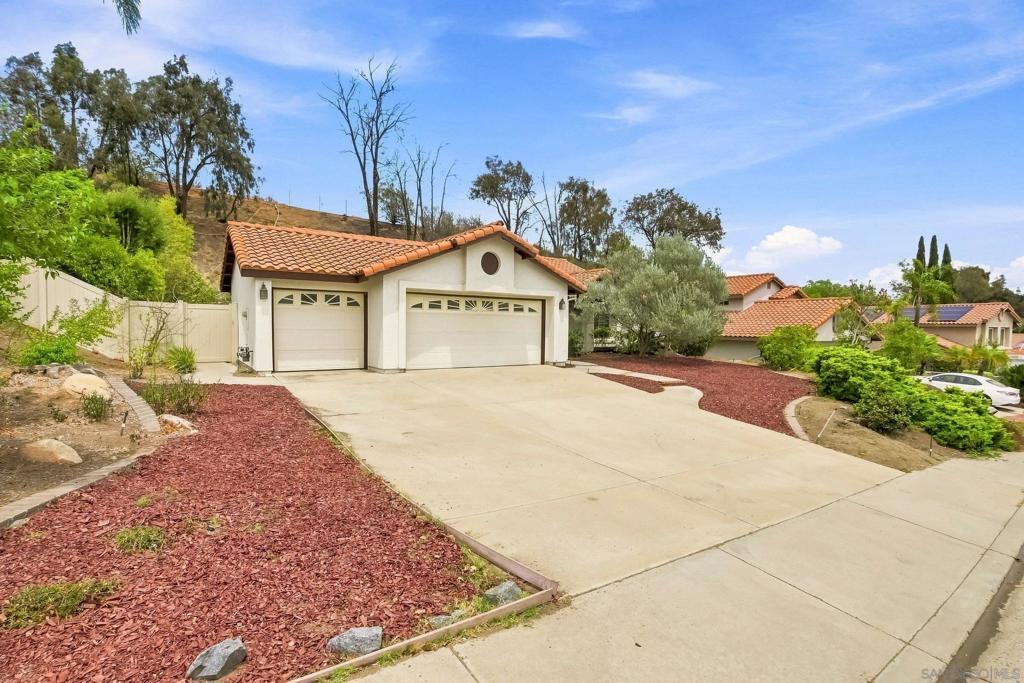 Residential in El Cajon 4