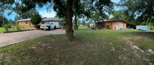 3222 County Road 2403, Winnsboro, TX, 75494-3911 | Card Image