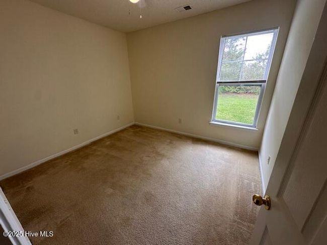 889 Willow Walk Nw, House other with 3 bedrooms, 2 bathrooms and 2 parking in Calabash NC | Image 16