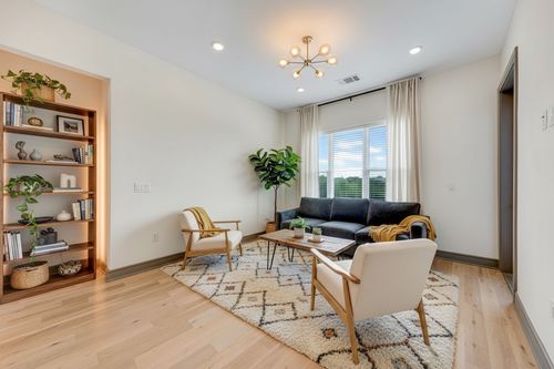 apt-2236-2700 Old Denton Rd, Carrollton, TX, 75007-6481 | Card Image