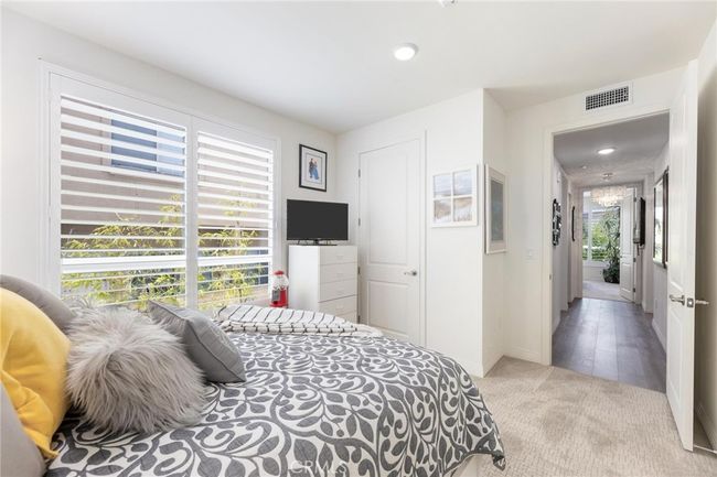 Bedroom #2 | Image 14