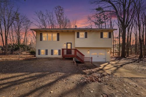 14180 168th Ave, Grand Haven, MI, 49417-9484 | Card Image