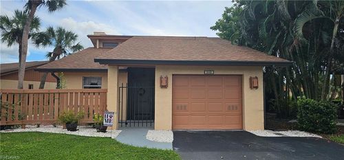 6443 Royal Woods Dr, FORT MYERS, FL, 33908-6149 | Card Image