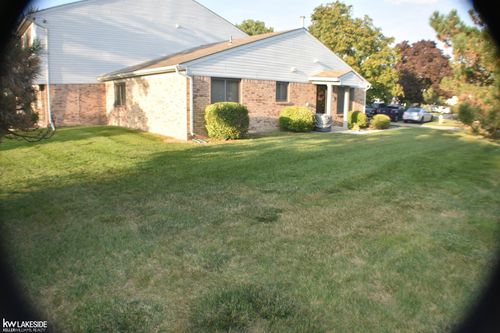 50131 N Benny Ct, Chesterfield, MI, 48047-4649 | Card Image