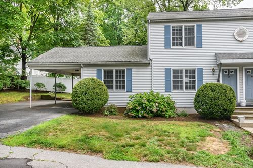 16-16 Willow St, Natick, MA, 01760-3443 | Card Image