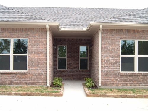 224 S Line St, Weatherford, TX, 76086-4579 | Card Image