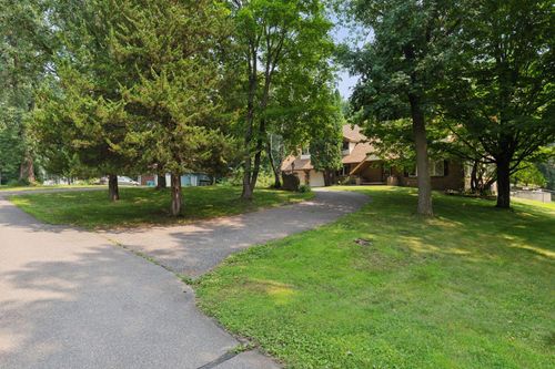 22451 Janero Ave N, Forest Lake, MN, 55025-9156 | Card Image