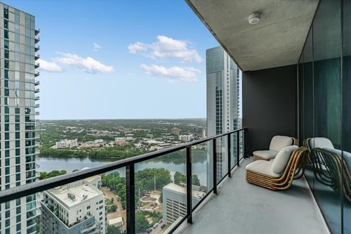 3402-610 Davis St, Austin, TX, 78701 | Card Image