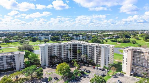 207-2681 S Course Dr, Pompano Beach, FL, 33069-3990 | Card Image