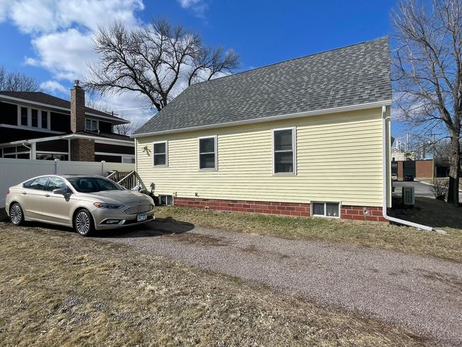 755 Chestnut St, House other with 3 bedrooms, 2 bathrooms and null parking in Dawson MN | Image 24