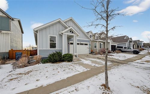 544 W 174th Pl, Broomfield, CO, 80023-5208 | Card Image