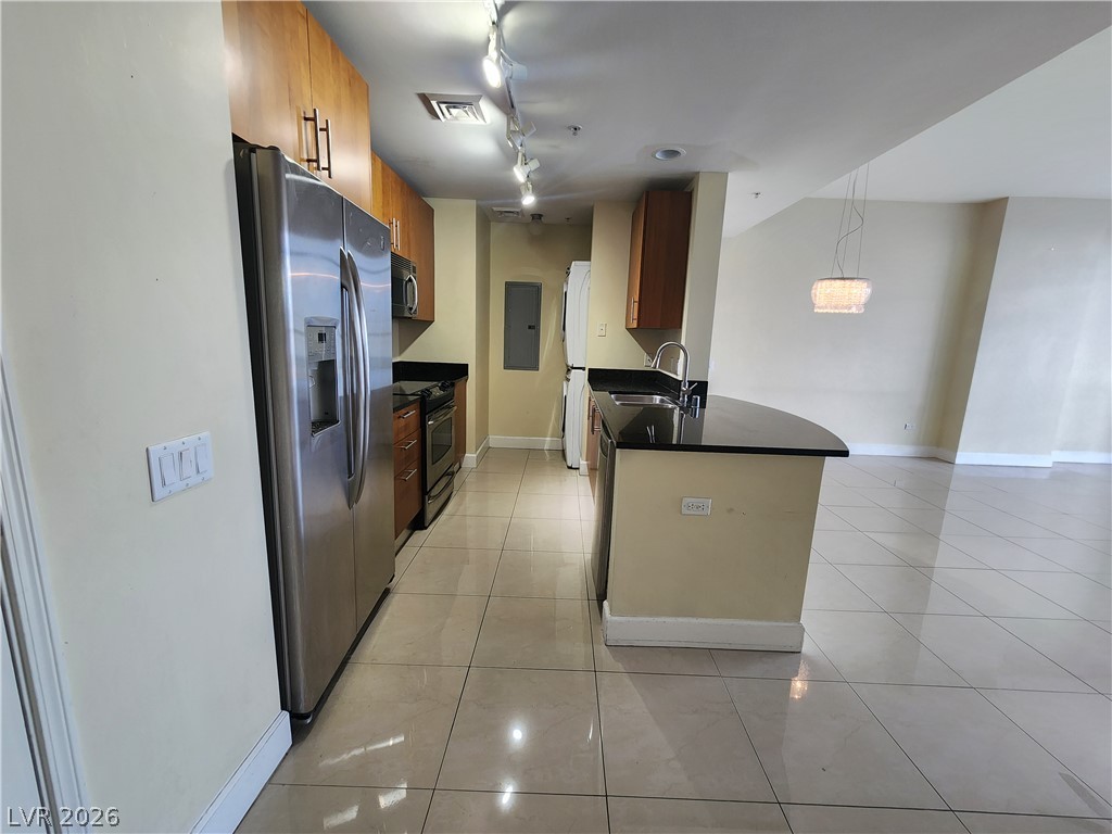 Residential in Las Vegas 5
