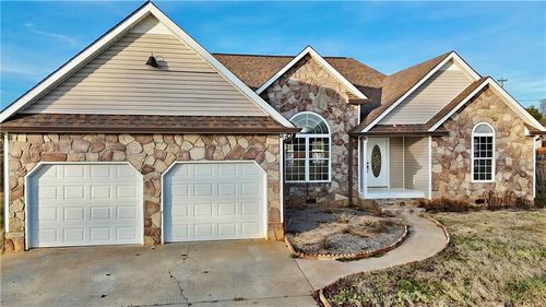 4389 Highway 225 N, Chatsworth, GA, 30705-7187 | Card Image