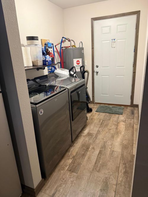 29070 Mchugh Rd, Detroit Lakes, MN, 56501-7435 | Card Image