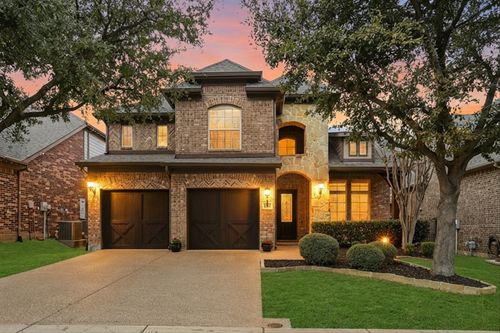 2128 Serene Ct, Keller, TX, 76248-5672 | Card Image