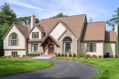 37 Greystone Ln, Sudbury, MA, 01776-5303 | Card Image