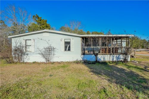 3441 Clements Rd, Cottondale, AL, 35453-2148 | Card Image