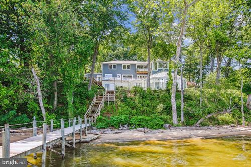 11801 River Dr, LORTON, VA, 22079-4103 | Card Image