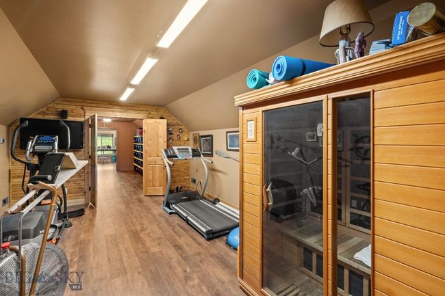 523 St Andrews Dr, House other with 4 bedrooms, 4 bathrooms and null parking in Bozeman MT | Image 36
